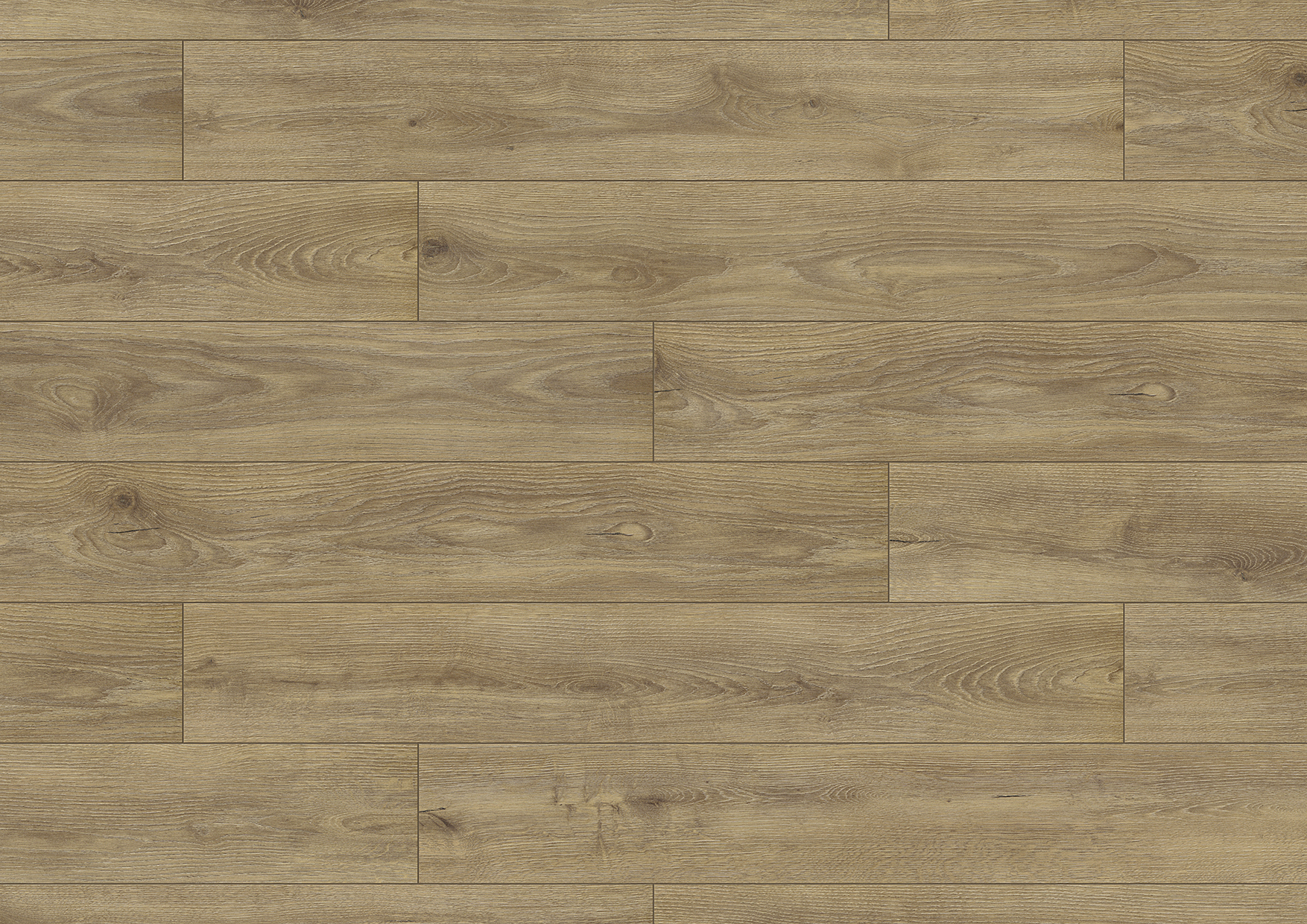 K471 Antique Cashmere Oak