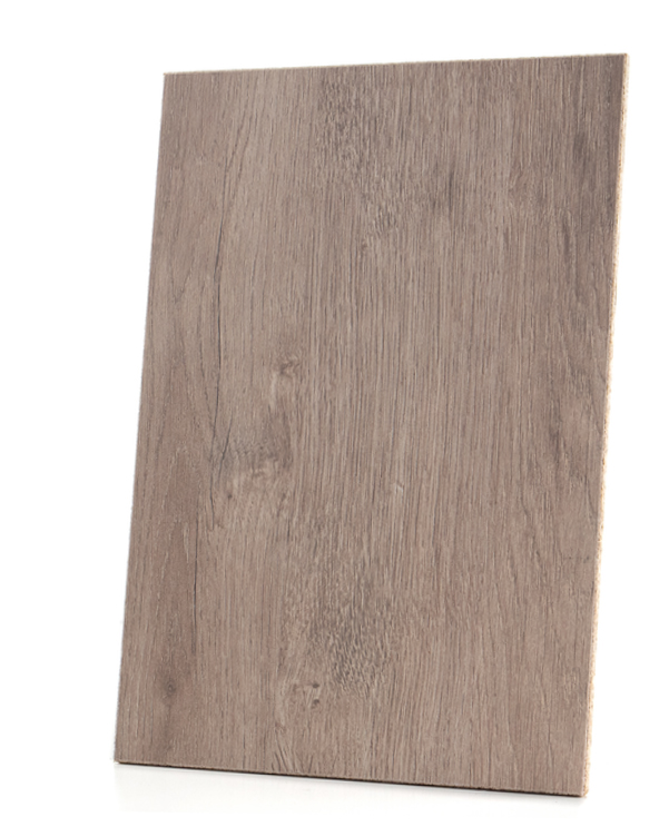 Product K360 Vintage Harbor Oak MF, a vintage harbor oak-toned item with a weathered and nostalgic finish, displayed on a clean background.