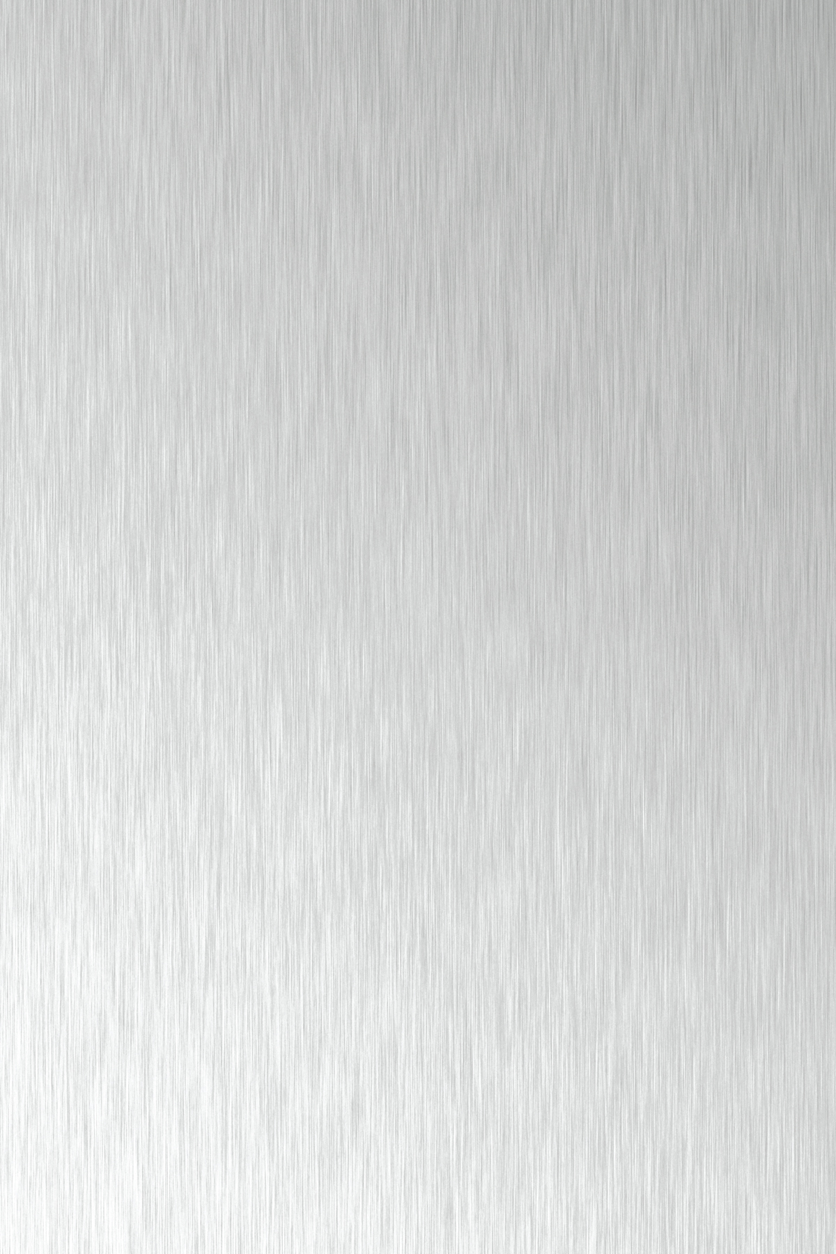 Close-up of the textured surface on Kronodesign's AL01 Brushed Aluminium, showcasing its metallic allure.