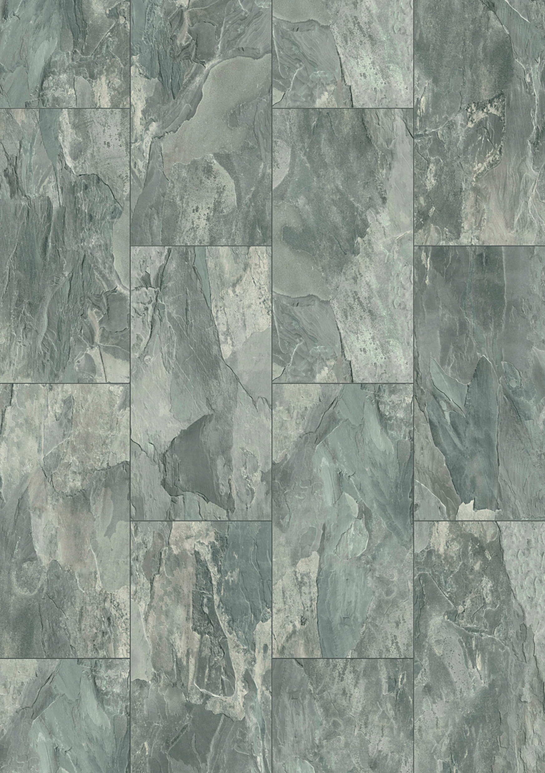 K387 Silverado Slate
