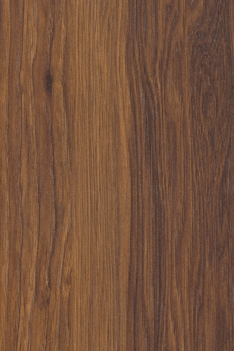 8156 Red River Hickory