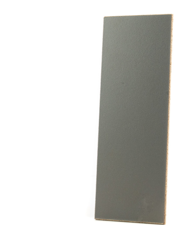 Product 0171 Slate Grey MF, a slate grey-toned item with a sleek and modern finish, displayed on a clean background.