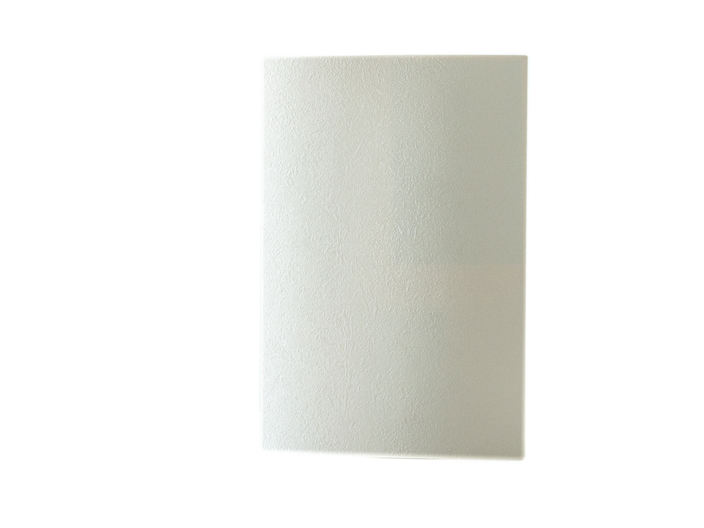 Close-up image of the 7045 Satin RS product, showcasing its smooth and satin-like surface with a subtle sheen.