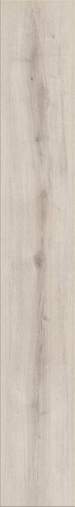 K231 Misty Plains Oak