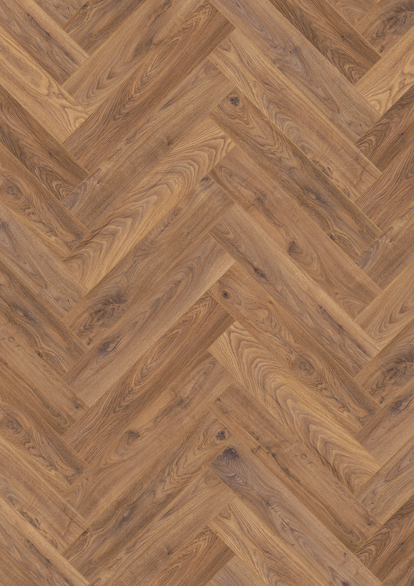 K450 Firebrand Oak( sample)