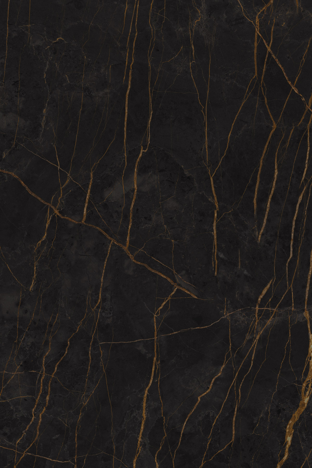 K698 Nero Bronzo PN (Worktop HPL sample)