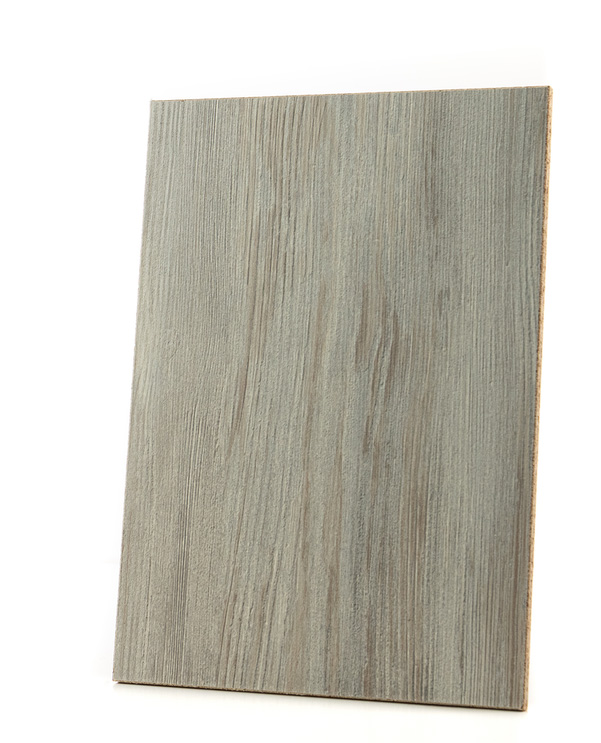 Product K084 Dark Artwood (MF PB Sample), a dark artwood-toned item with a rich and elegant finish, displayed on a clean background.
