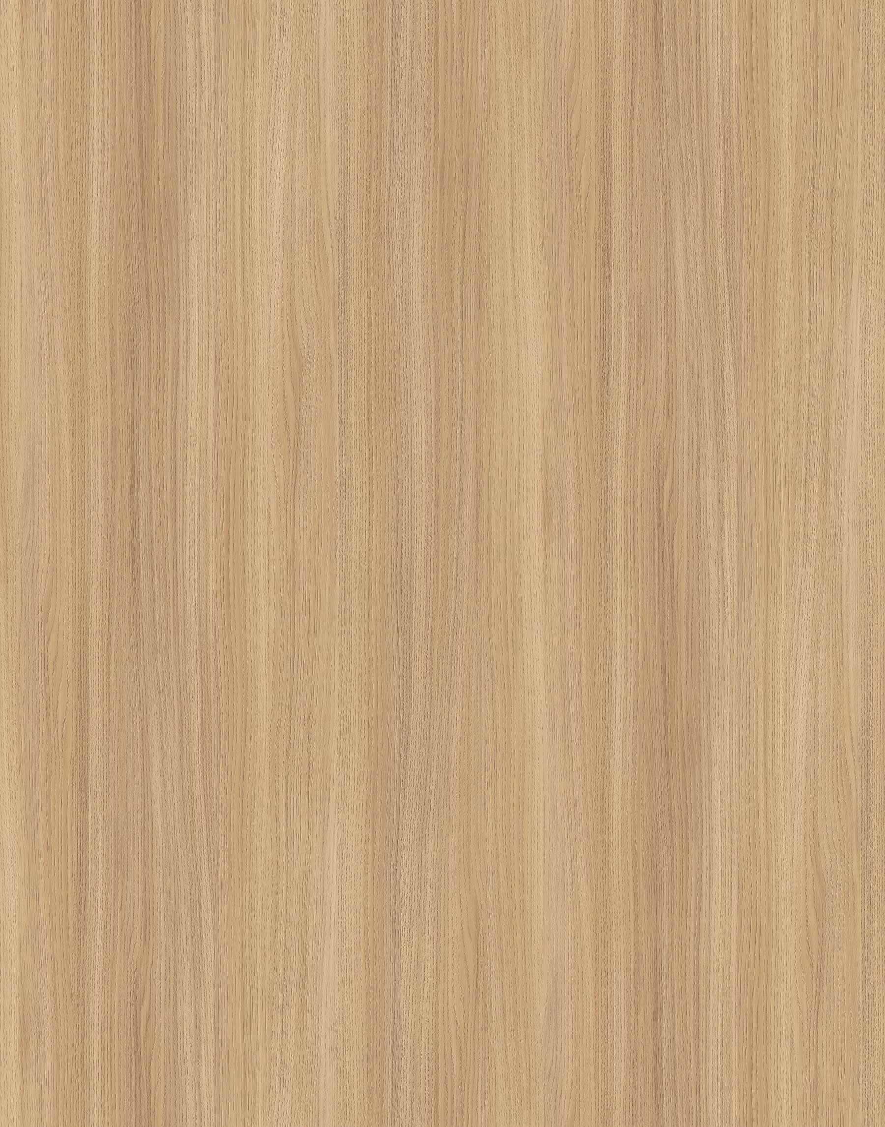 K543 Sand Barbera Oak Acoustics Panel