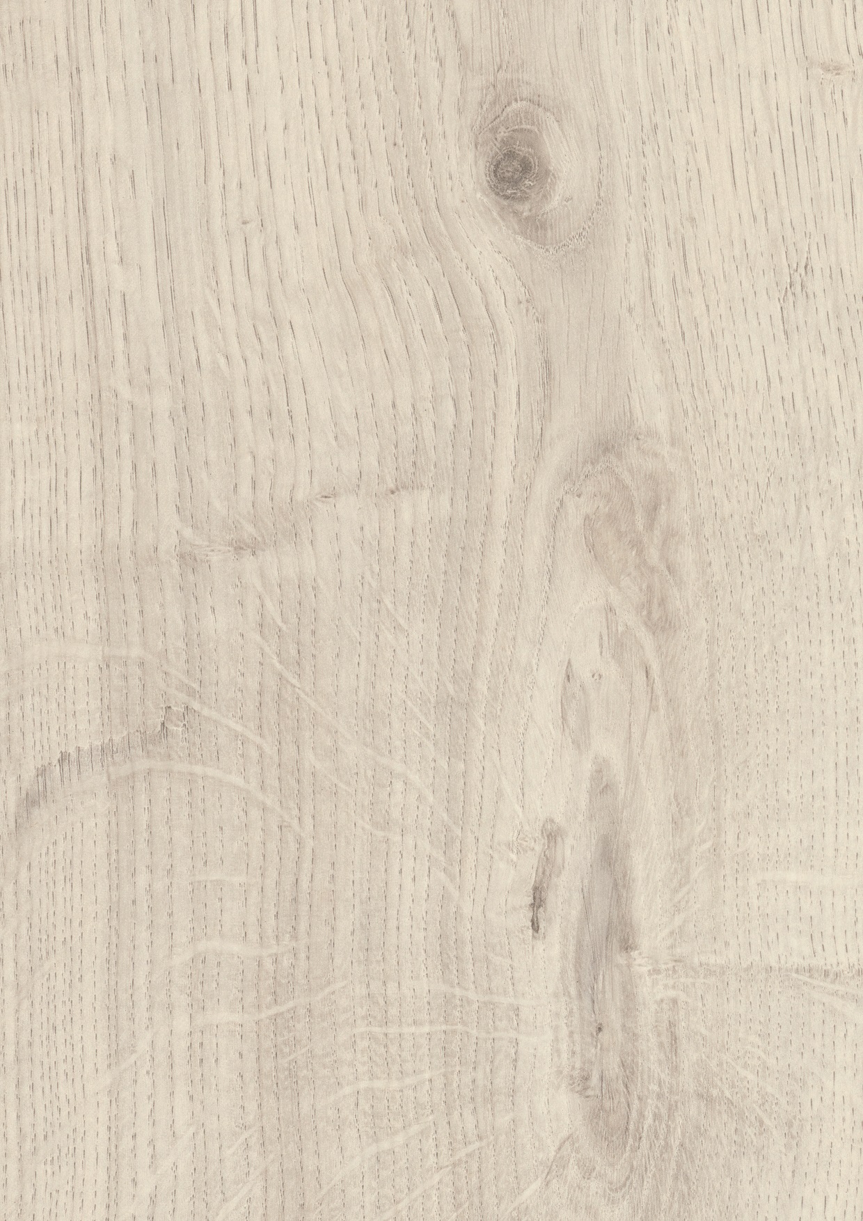 Close-up view of another side of 5953 Chantilly Oak, showcasing its unique pattern and warm hues.