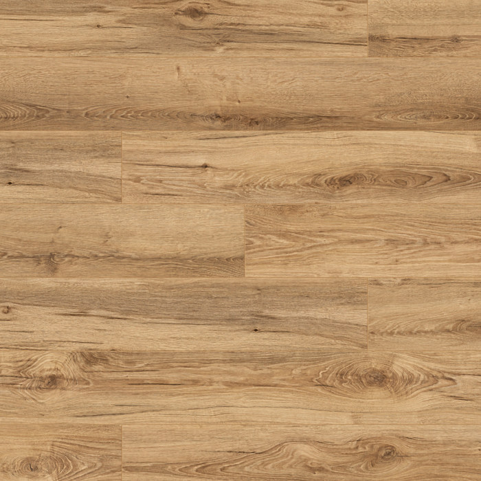 Room featuring the timeless elegance of K419 Armoury Oak, creating a warm and inviting atmosphere.