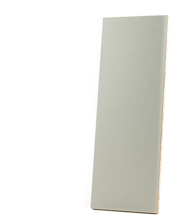 Product 0112 Stone Grey MF, a stone grey-toned item with a modern and versatile finish, displayed on a clean background.