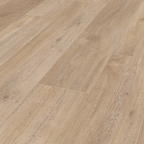 5966 Khaki Oak