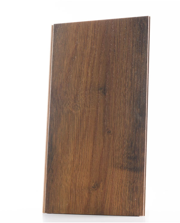 Single sample O360 Oak Karat (sample)