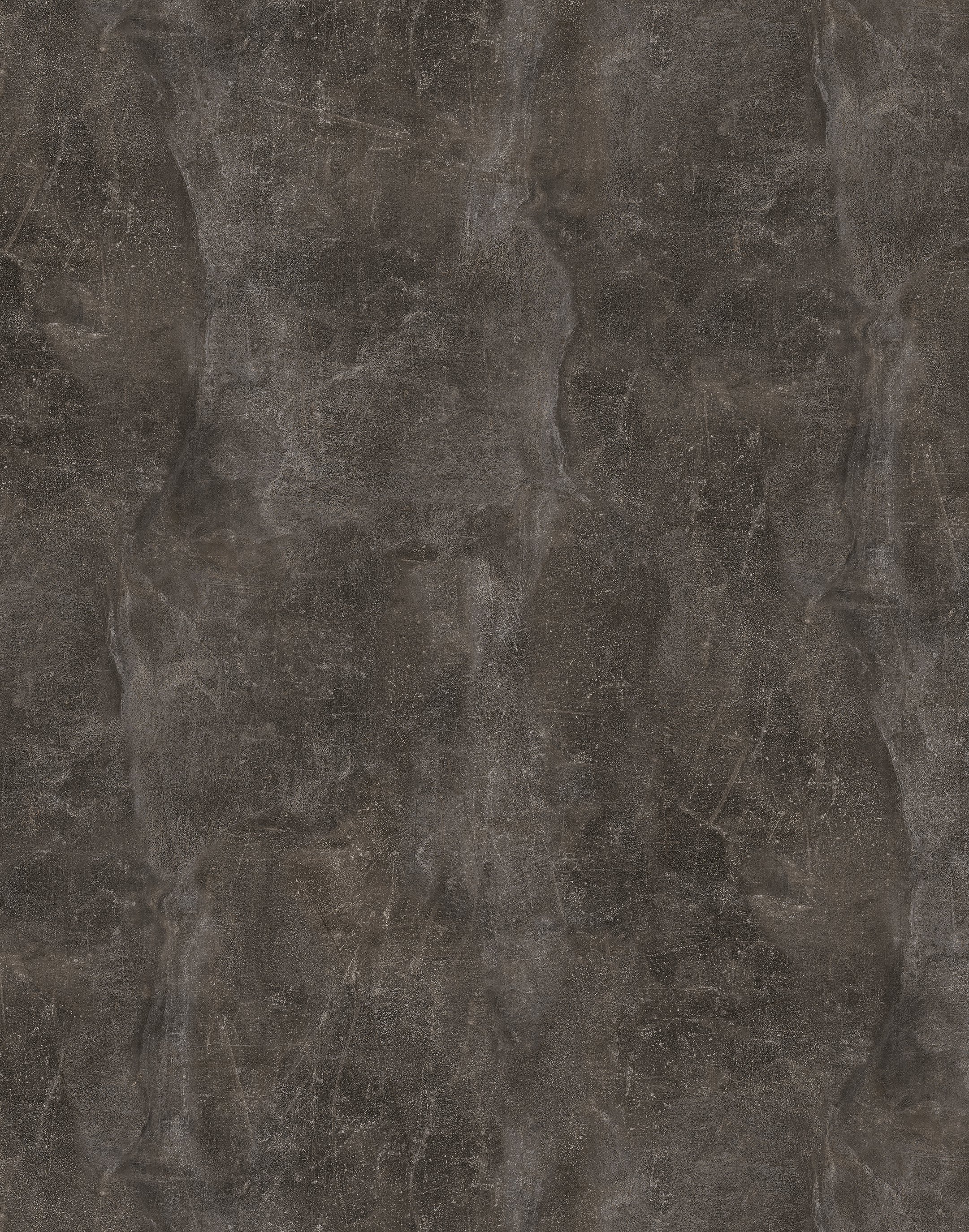 Sophisticated Dark Atelier SU HPL with a sleek and smooth surface for an elegant touch