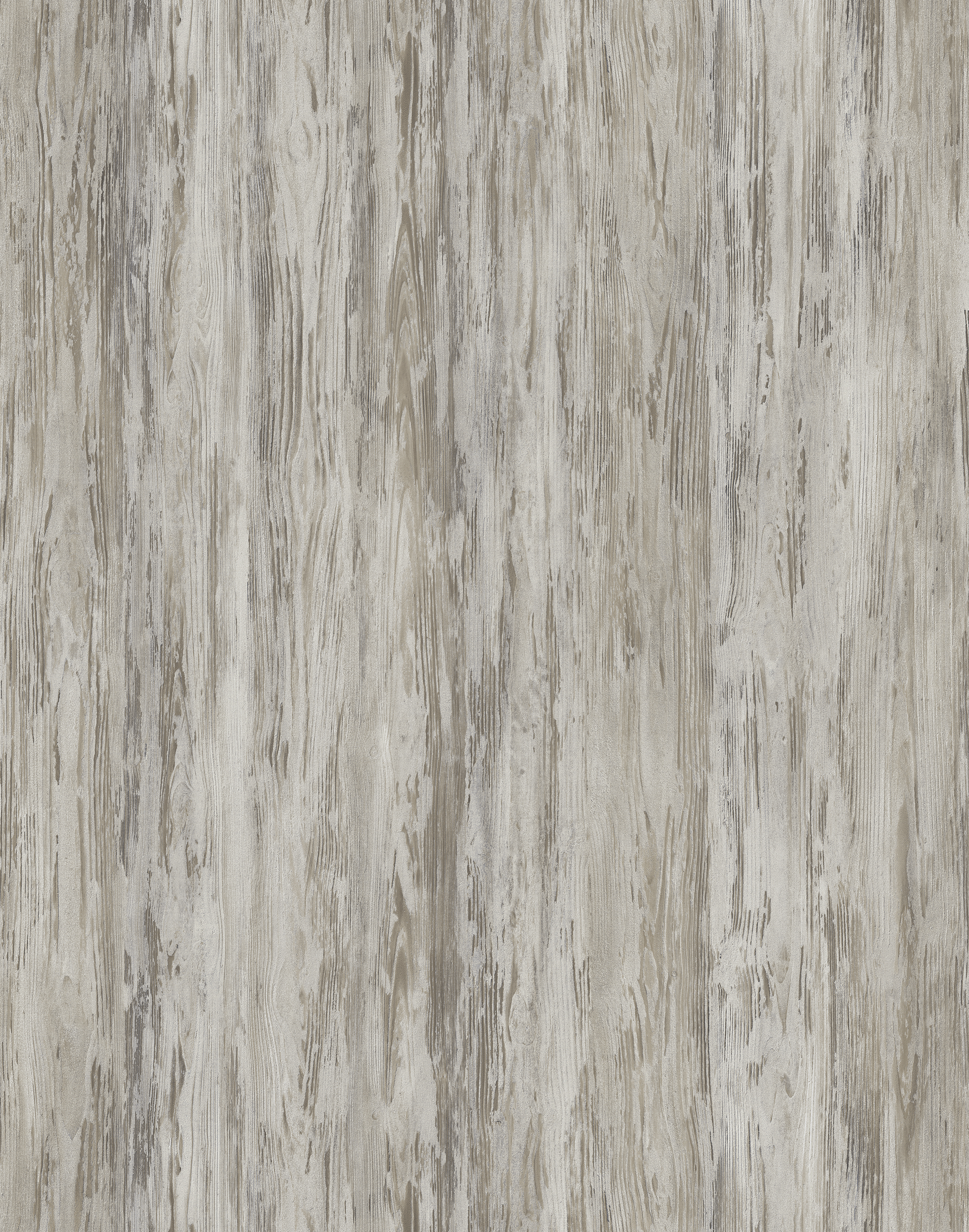Close-up image of K084 Dark Artwood (MF PB Sample), showcasing its sophisticated dark artwood appearance with a detailed wood grain pattern.