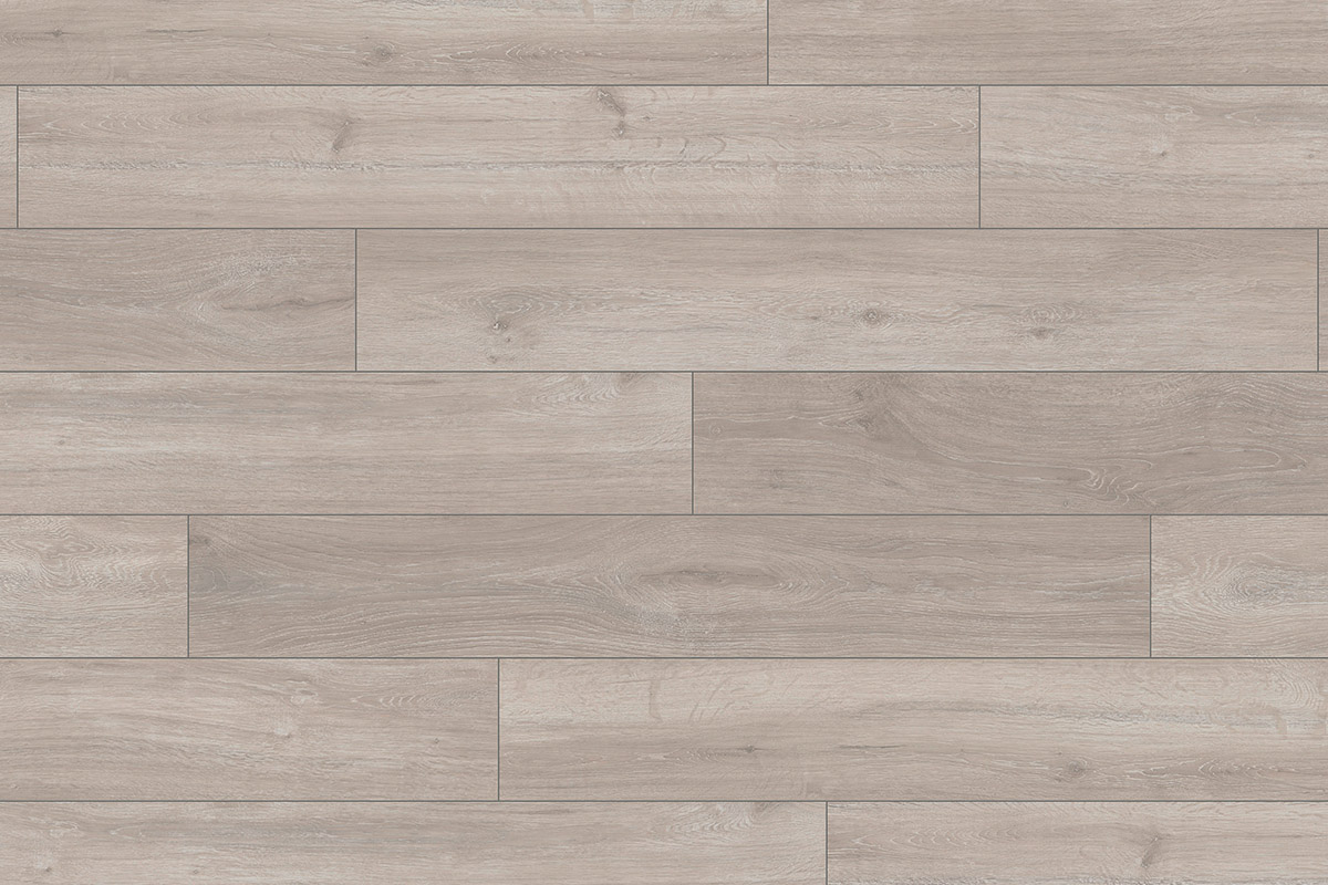 5946 Rockford Oak (sample)