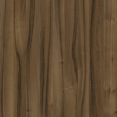 8953 BS Tiepolo Walnut Worktop