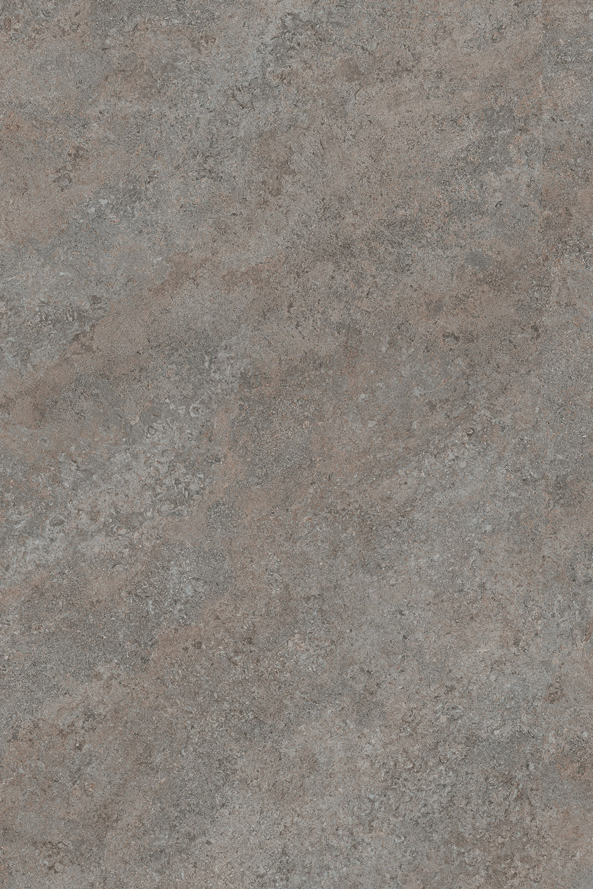 K540 Grey Albus (Worktop)