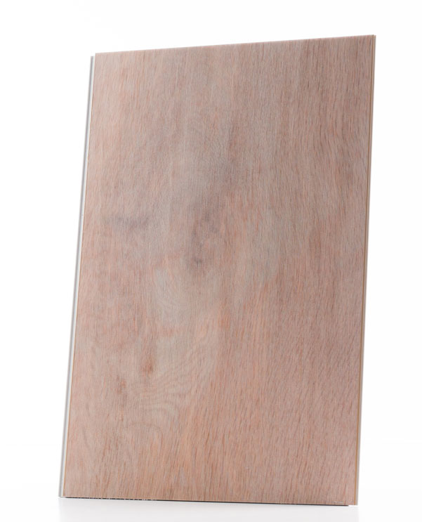Single sample R067 Millwood