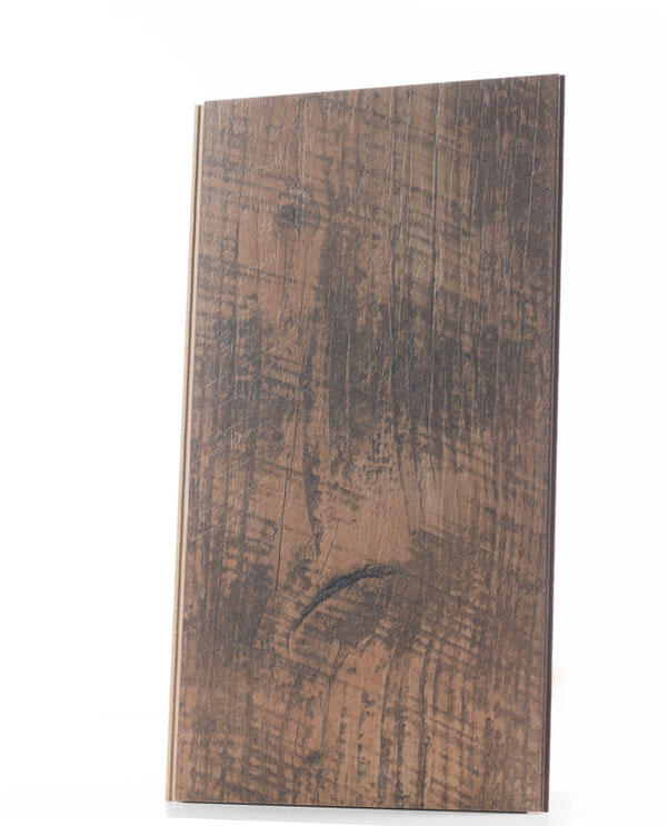 K4427 Pine Madera Blanda (muster)