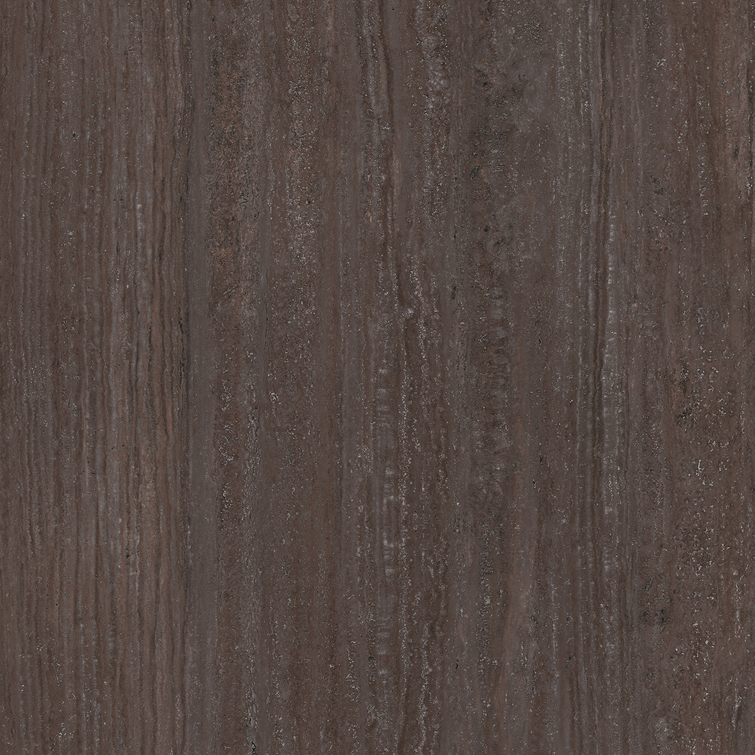 Detailed view of the K212 Dark Tivoli RS, emphasizing the quality of its finish and the richness of its color.