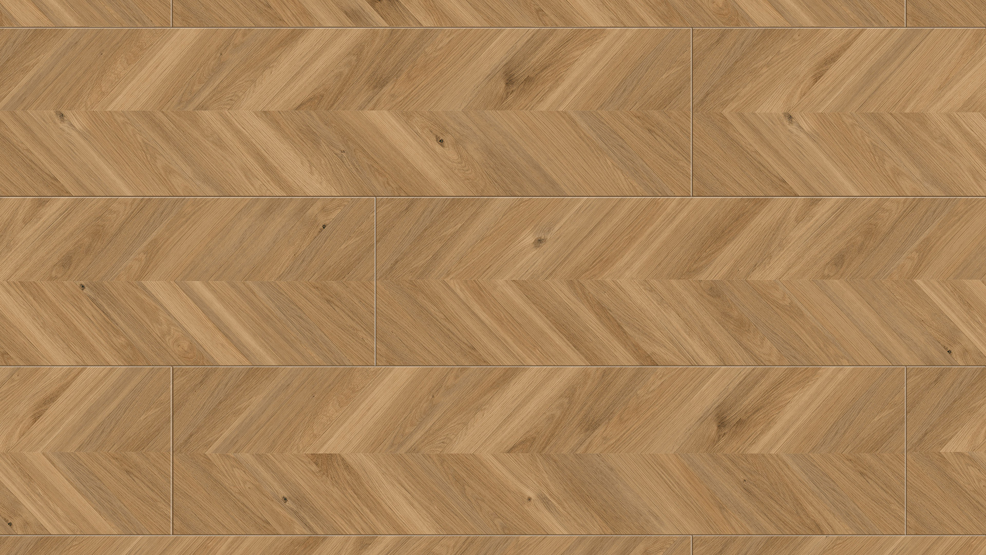Detailed close-up of R141 Legend Valley, showcasing its rich wood grain and textured surface.