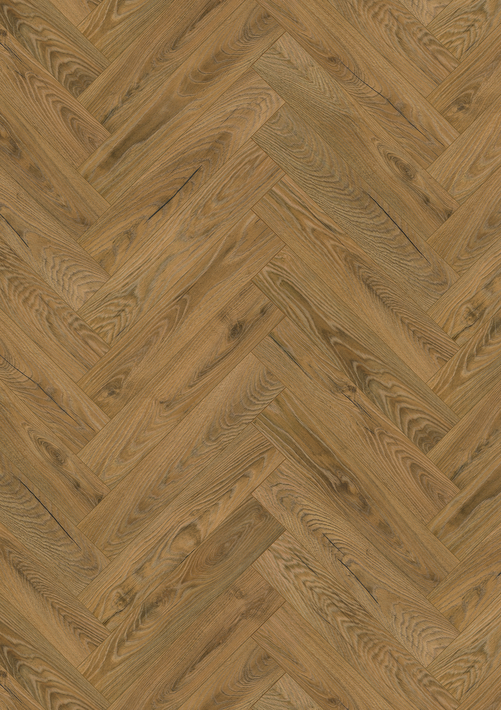 K476 Inca Carpenter Oak ( sample)