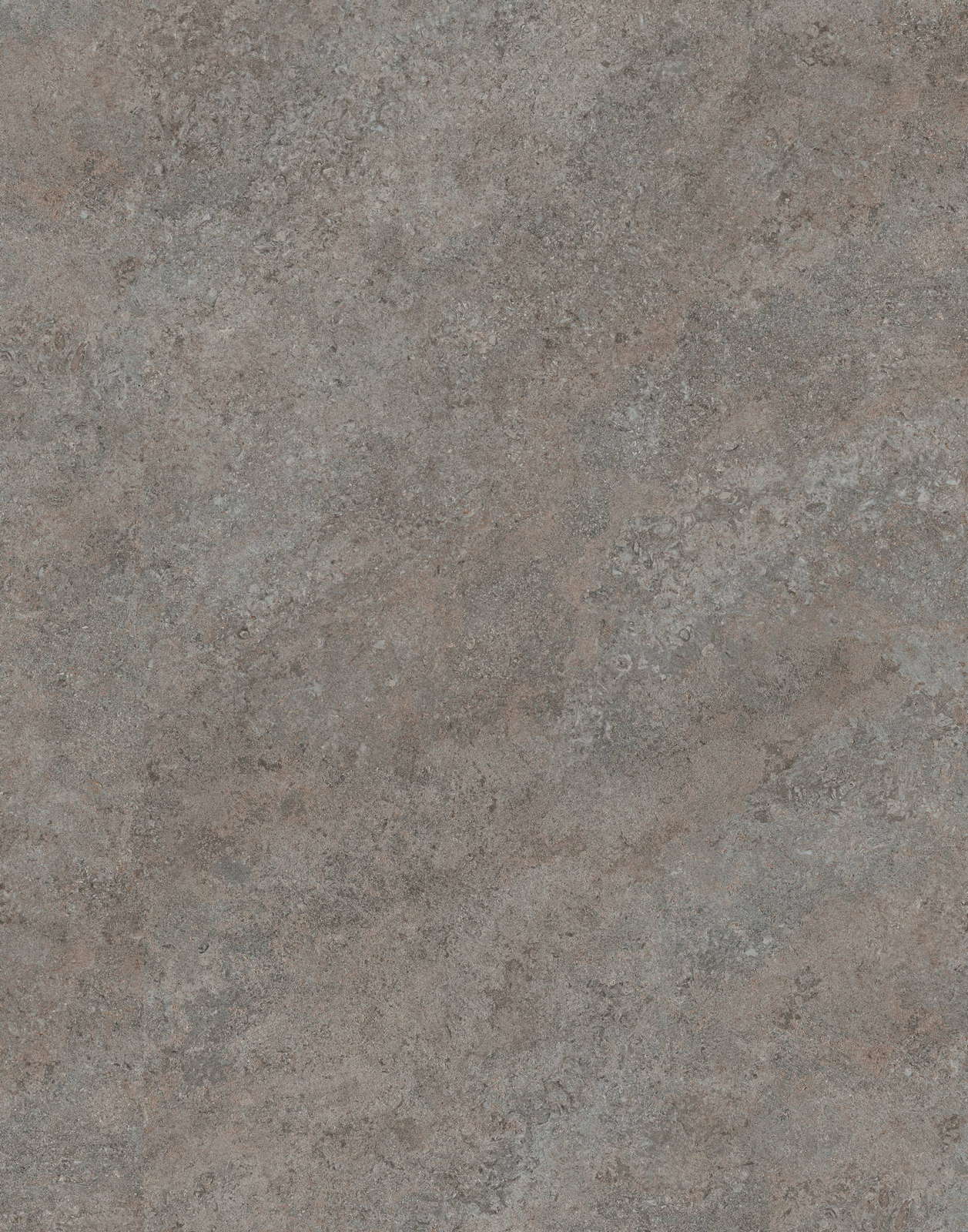 This is a Grey Albus PN laminate worktop sample, K540, with a smooth, grey wood-like design.