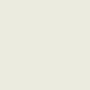 0101 BS Front White Worktop