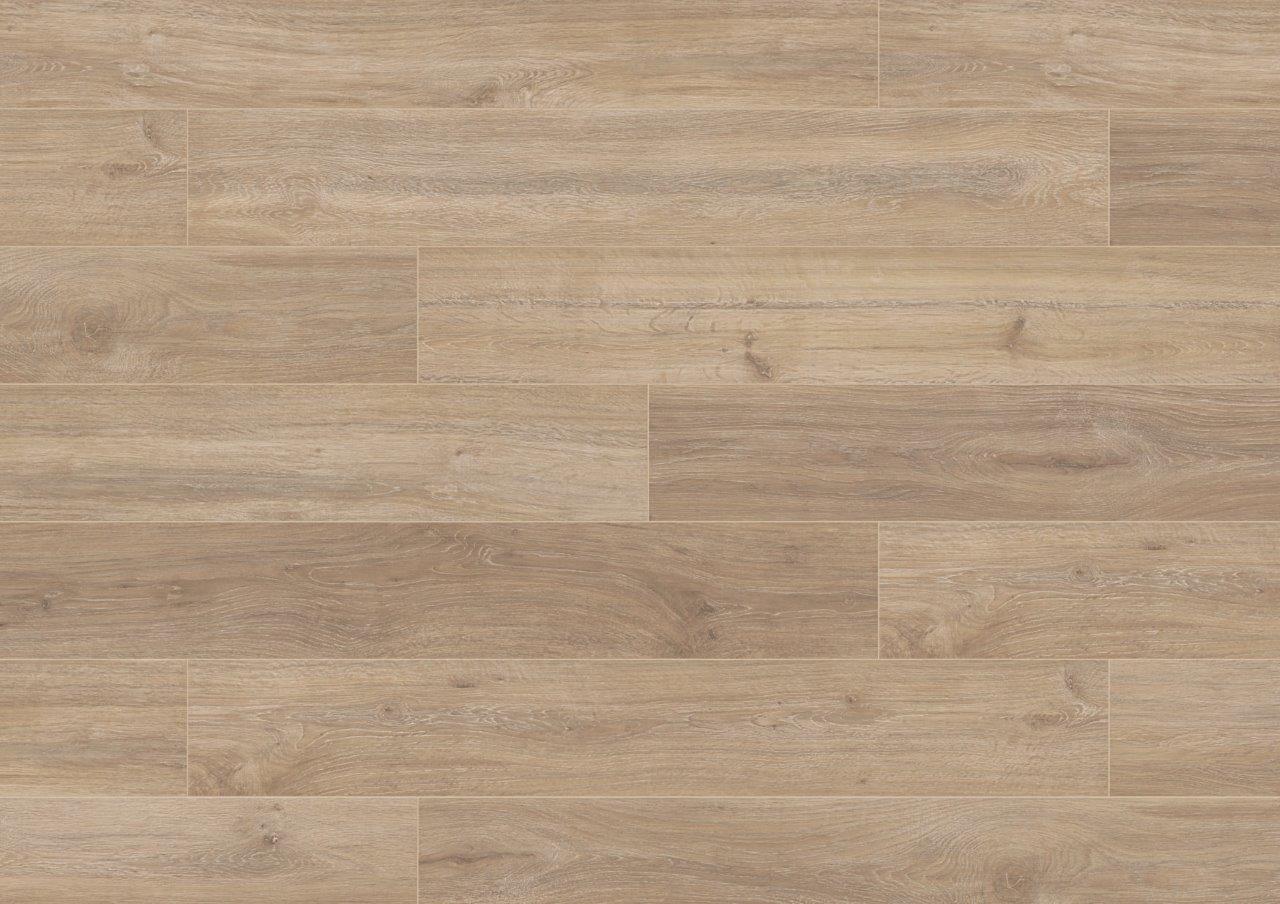 5966 Khaki Oak