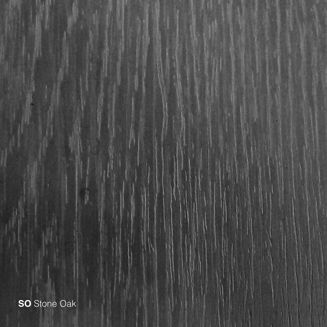 SPC flooring R070 pattern texture