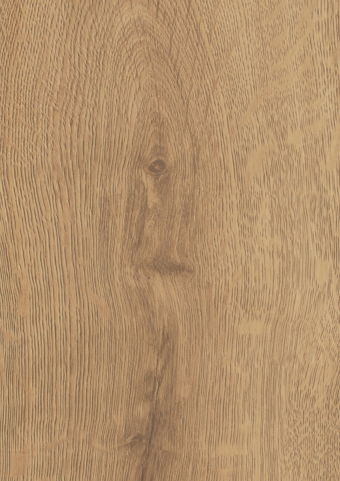 K326 Sundance Oak Wall Panel
