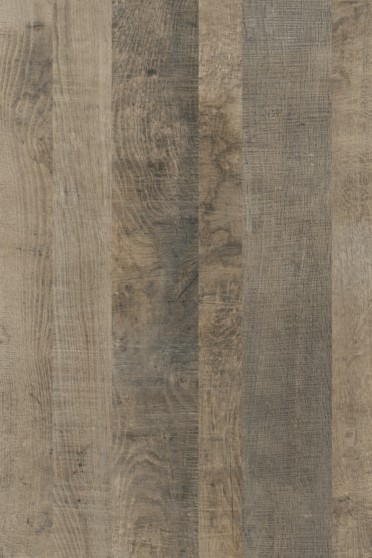 Sand Grange Oak HPL with textured surface, warm tones, and a natural look for a cozy and inviting aesthetic.