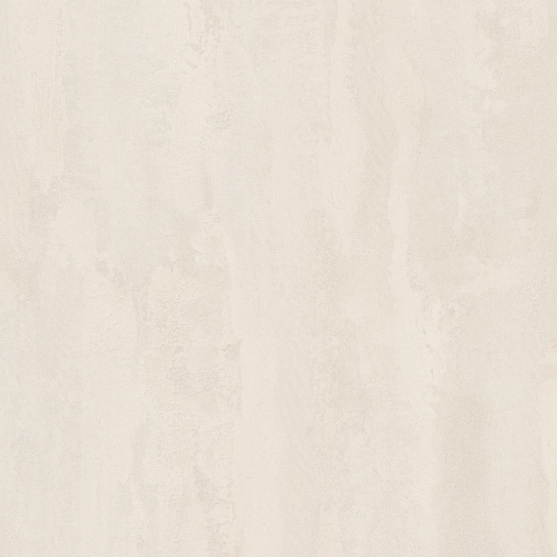Detailed view of the K349 Slik Flow PH, highlighting the quality finish and the fluid-like appearance of the product.