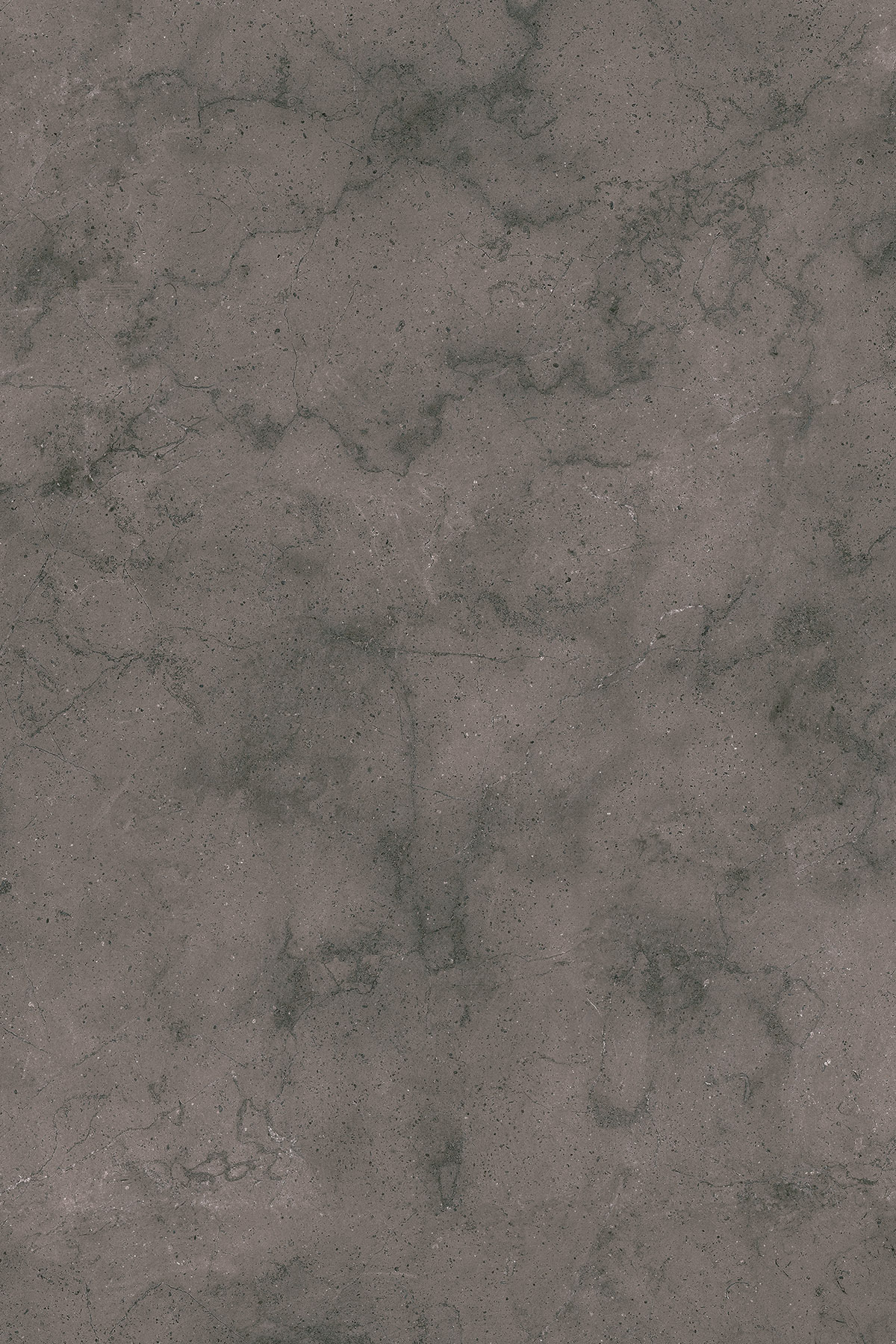 K539 Fossil Arosa (Worktop)
