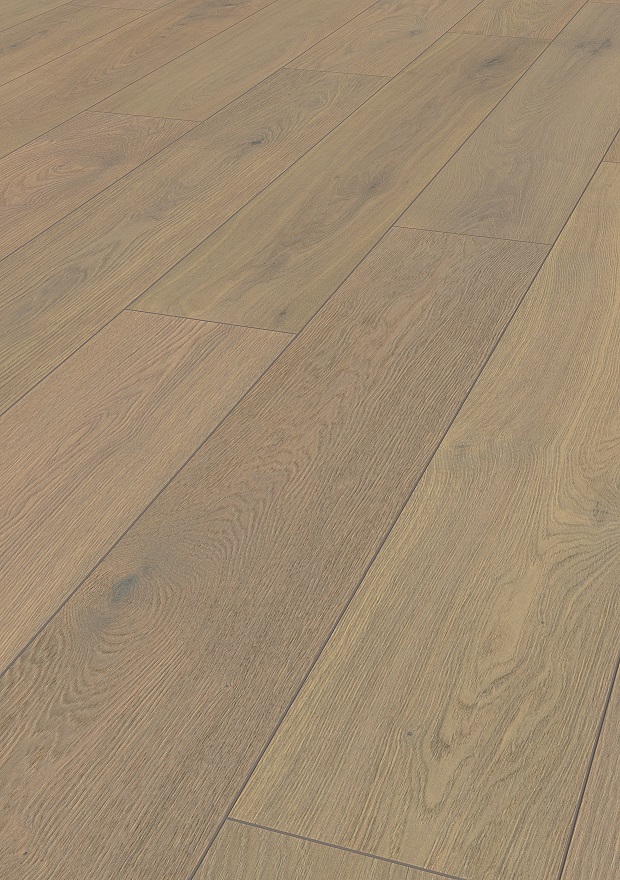K665 Copper Ethereal Oak