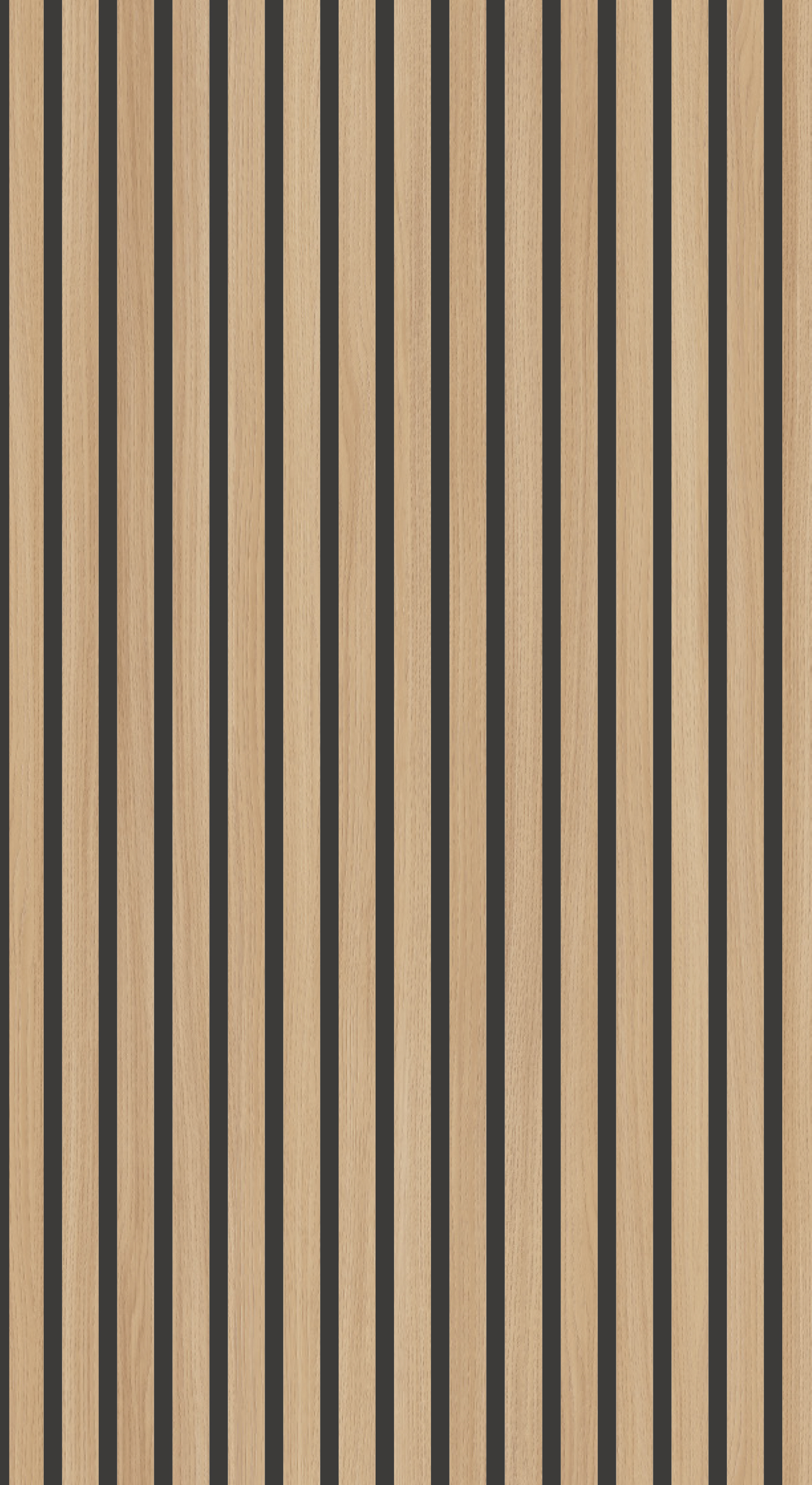 K543 Sand Barbera Oak Akustik Paneel 