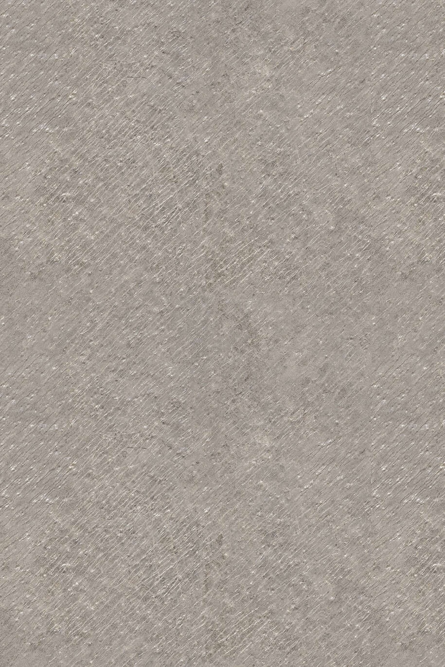 K550 Dove Venera SL (Worktop HPL sample)