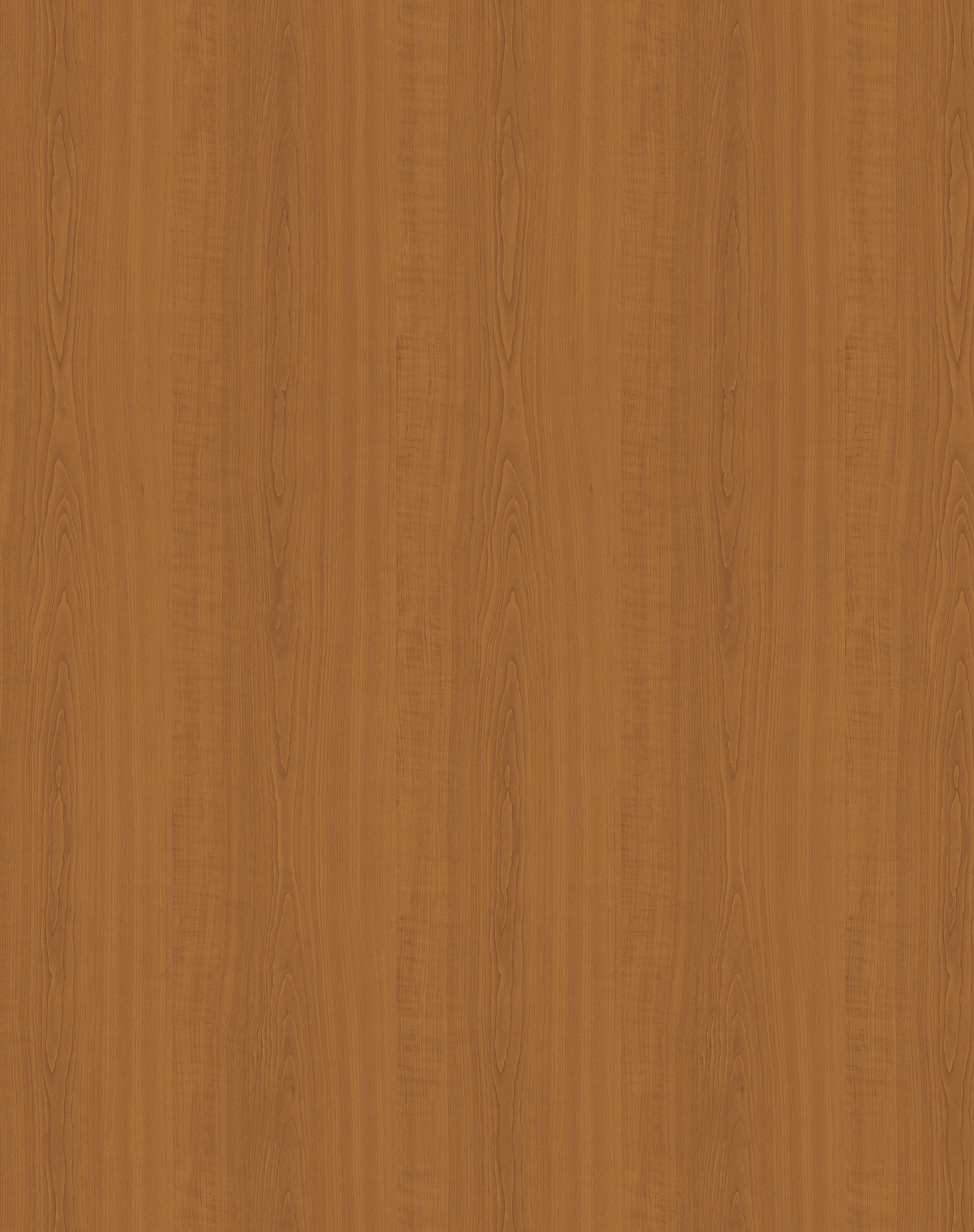 Cherry PR HPL with a textured surface, deep red tones and an elegant look for sophisticated style.