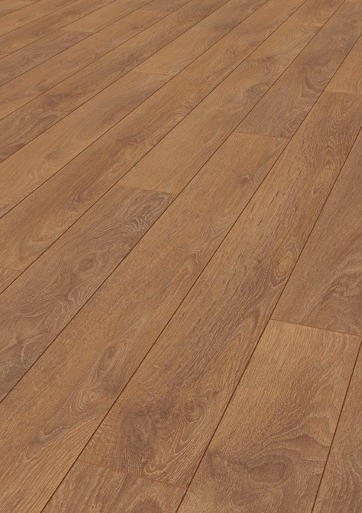 Detailed close-up photograph of the 8573 Harlech Oak, where the granular texture.