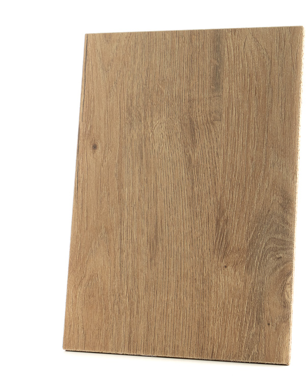 Product K361 Gold Harbor Oak MF, a gold harbor oak-toned item with a luxurious and warm finish, displayed on a clean background.