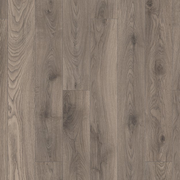 K287 Steelworks Oak