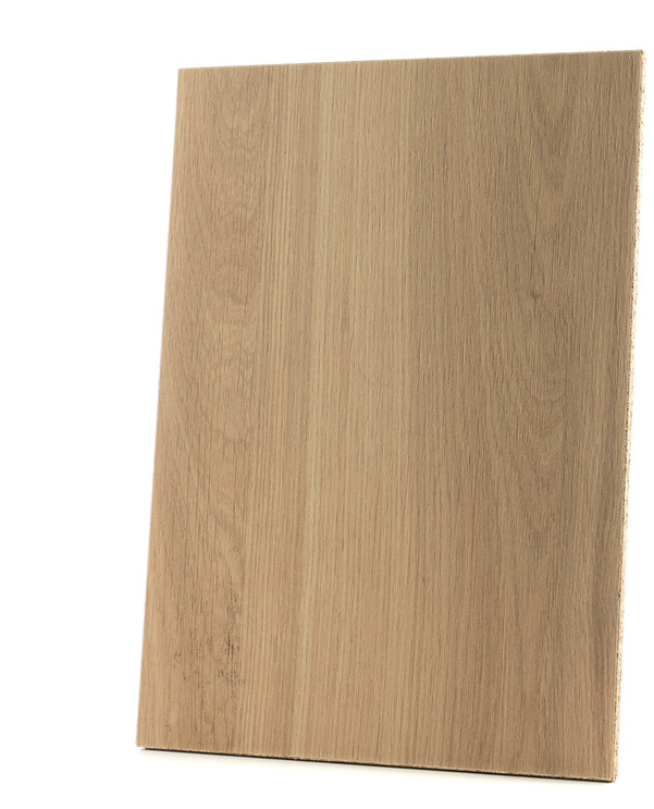 Product K358 Honey Castello Oak MF, a honey castello oak-toned item with a warm and inviting finish, displayed on a clean background.