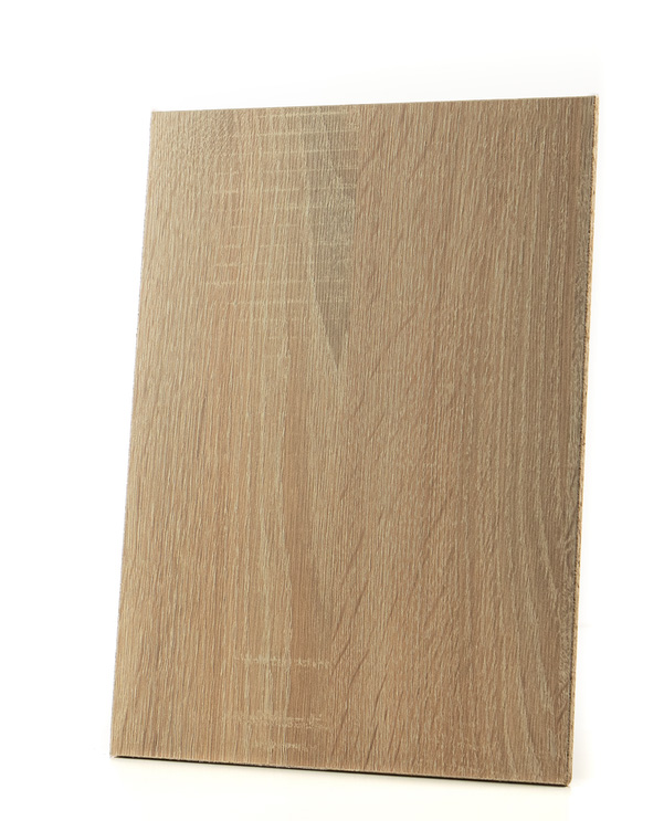 Product 3025 Light Vintage Oak MF, a light-toned item with a vintage oak finish, showcased against a clean background