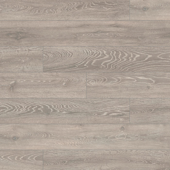 Boulder Oak is e décor with a dark grey tone and expressive highly detailed wood grain. 