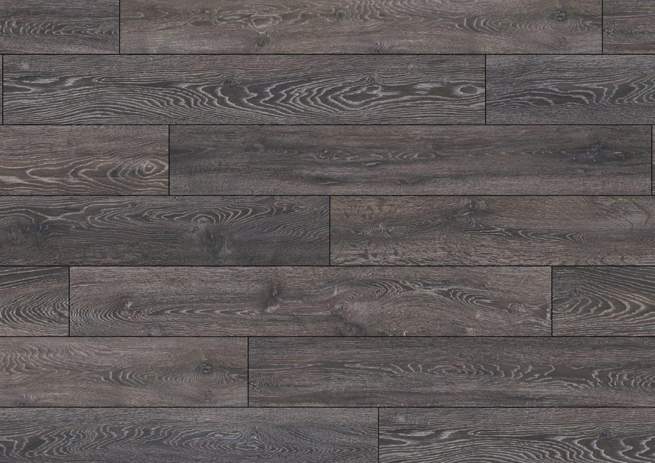 5541 Bedrock Oak