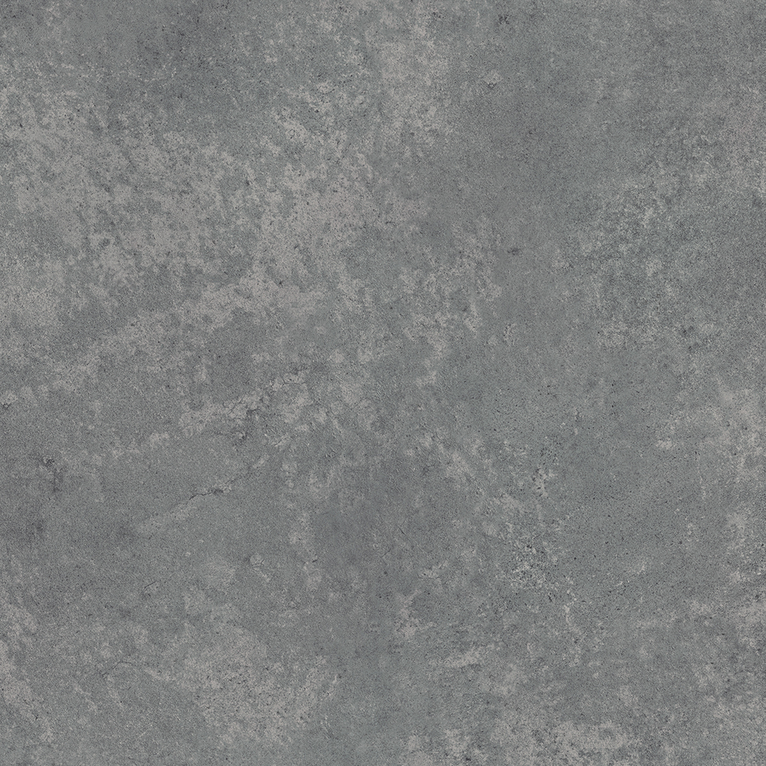 Detailed view of the K207 Grey Galaxy RS, emphasizing the quality of its finish and the intricate pattern of its design.