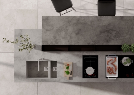background_image_Worktops_HPL