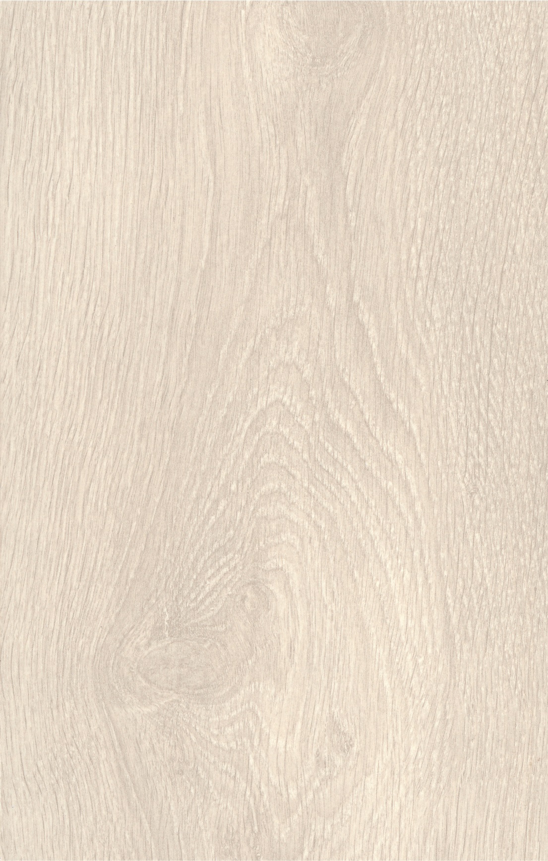 8630 Aspen Oak Wall Panel
