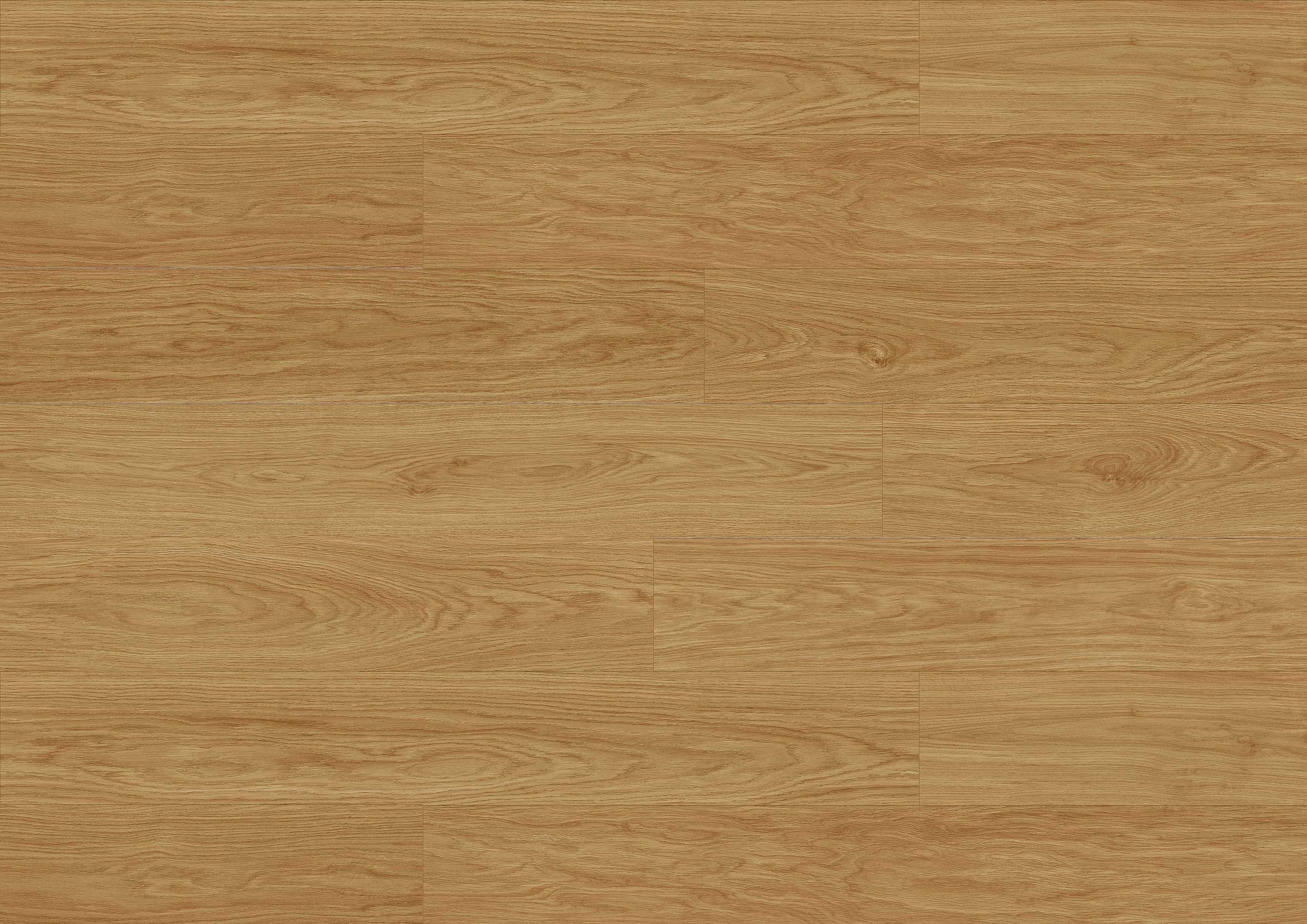 K629 Gold Fiordaliso Oak
